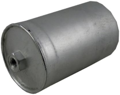 PFB64857 UltraFLOW Fuel Filter for Volvo Fl 81-99