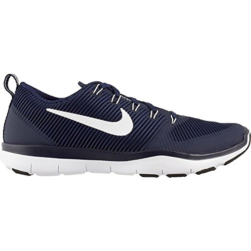 nike men's free train versatility running shoes