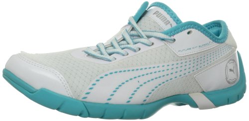 PUMA Women's Future Cat SuperLT Shoe