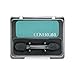 CoverGirl Eye Enhancers 1 Kit Shadow, 435, Turquoise Tempest