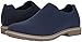 Mark Nason Los Angeles Men's Ashaway Slip-On Loafer