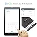 OYYU 3G Android Tablet 7 inch Phone Call Tablet PC Unlocked Phablet Android Quad Core (1GB 16GB) HD 1280 720pxs 7