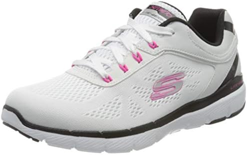 skechers flex appeal 3.0 quick voyage