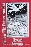 The Four Who Entered Paradise: A Novella by