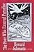 The Four Who Entered Paradise: A Novella by