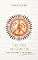 Livro GRUPOS DINÂMICOS: CRIATIVIDADE E AUTONOMIA: (DYNAMIC GROUPS: CREATIVITY AND AUTONOMY)