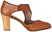 Hush Puppies Women's Devynn Sisany