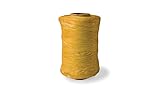Tandy Leather Artificial Sinew 390 yds