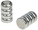 LaserMax 392 Silver Oxide Battery, 1-Pack