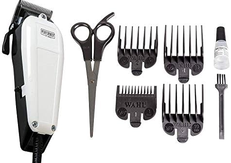 wahl dog clippers australia