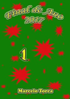 Livro Final De Ano 2017 1