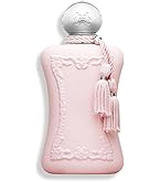 Amazon.com: Parfums de Marly Delina Exclusif Eau de Parfum