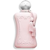 Parfums de Marly Delina Eau de Parfum – Parfum for Women