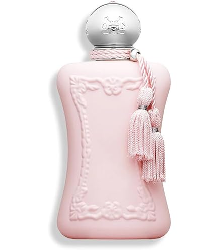 Amazon.com: Parfums de Marly Valaya Eau de Parfum – Parfum for
