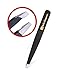 Tweezers Precision Slant Tip - Show Off Your Professionally Shaped Eye Brow Without The Extra Expense! Stainless Steel Tweezer Perfect For Plucking Eyebrows & Ingrown Hairs - Grabs Thin Unwanted Hair
