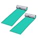 Gear Aid Tenacious Tape Repair Tape for Fabric and Vinyl 3” x 20” (2 Pack, Teal)