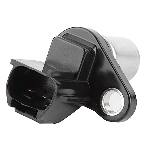 Terisass 90919-05012 Car Vehicle Camshaft Position Sensor Replacement 9091905012 for Lexus Rx 2000-2008 for Toyota Avensis Camry Corolla Previa Rav 1996-2007