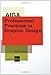 AIGA Professional Practices in Graphic Design (NONE)