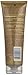 L'Oreal Paris Sublime Glow Daily Moisturizer and Natural Skin Tone Enhancer, Medium Skin Tones, 8 fl. oz.