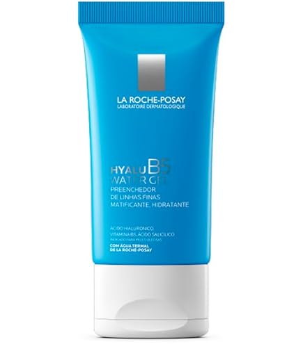 Toleriane Ultra Cream by La Roche-Posay for Unisex - 1.35 oz