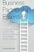 Business Partnership Essentials: A Step-by-Step Action Plan for Succeeding in Business With a Partner: Joint Venture & Partnership Agreement Explained