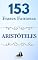 Livro 153 Frases Famosas ARISTÓTELES
