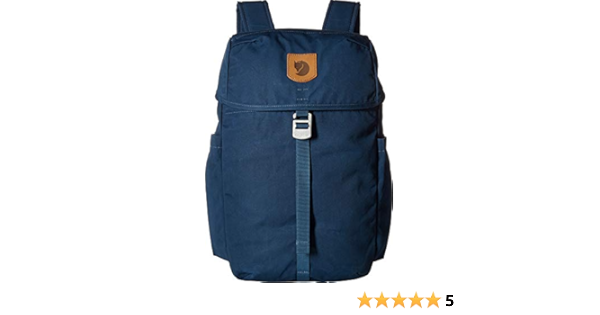 greenland backpack small