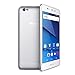 BLU Grand XL - Unlocked Smartphone -5.5