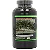 Optimum-Nutrition-Glutamine-1000-Muscle-Recovery-Capsules-240-Capsules Optimum Nutrition Glutamine 1000 Muscle Recovery Capsules, 240 Capsules