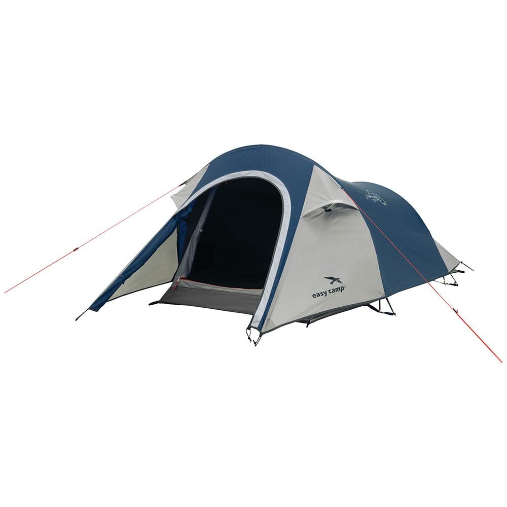Easy Camp Tent Energy 200 Compact 120445