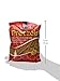 BEIGEL & BEIGEL Pretzel Super Sticks, 5.25 OZ