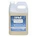 Airbrush Cleaner by Dinair