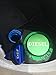Billet Aluminum DEF Cap for 2013-2016 Dodge Ram Cummins and Ecodiesel 1500/2500/3500/4500/5500 6.7L 3.0L Deisel Exhuast Fluid