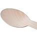 Perfect Stix Wooden Disposable Spoons 6
