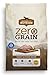 Rachael Ray Nutrish Zero Grain Natural Dry Dog Food, Turkey & Potato Recipe, Grain Free, 28 lbs