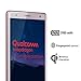Sony Xperia XZ2 Unlocked Smarphone - Dual SIM - 5.7