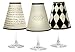 di Potter Wine Glass Shade, Paris