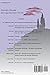 Psyche's Stories, Volume 1: Modern Jungian Interpretations of Fairy Tales