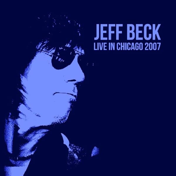 Amazon.com: Live 1975 - 3 Day in USA: CDs y Vinilo