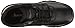Bates Women's 5 Inches Enforcer Ultralit Sport Boot,Black,9 M US