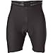 Endura Hummvee Short - Men's