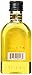 Luseta Beauty Macadamia Hair Oil Treatment, 4.09 Ounce