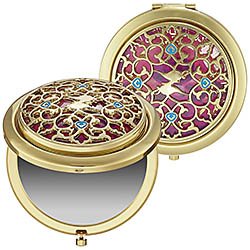 Amazon Co Jp Disney Sephora Jasmine Collection The Palace Jewel