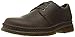 Dr. Martens Men's Hazeldon Oxford