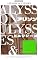 Livro Alysson & Ulysses