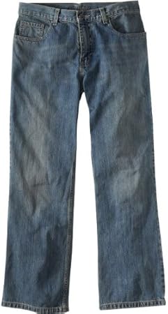 amazon old navy jeans