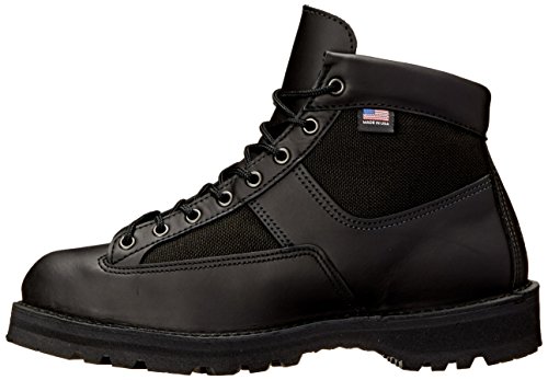 danner patrol 6