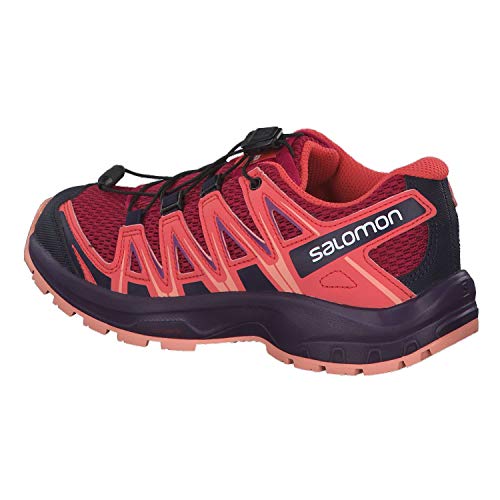 2 Salomon+Trail+Running+cerise+dubarry