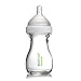Breeze 5 oz. Glass Bottle, 1-Pack