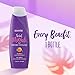 For Damage – Aussie Paraben-Free Total Miracle Conditioner w/ Apricot, 30.4 fl oz (Packaging May Vary)